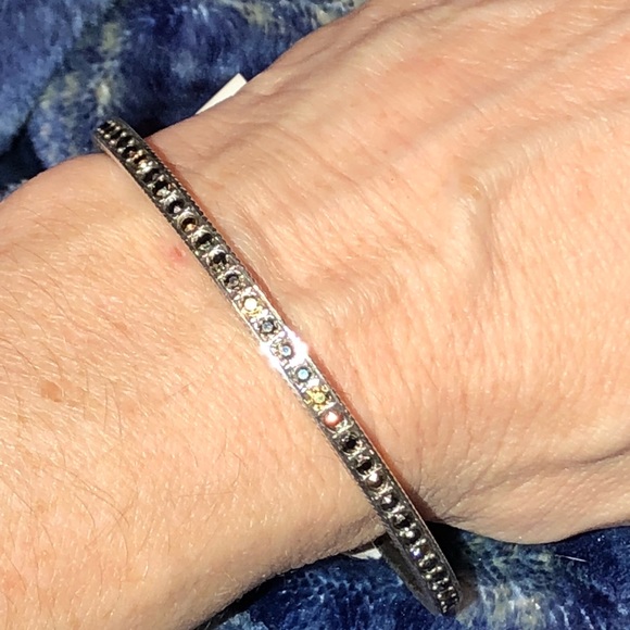 🆕Brighton Bangle Bracelet NWT GREAT DEAL - Picture 2 of 8